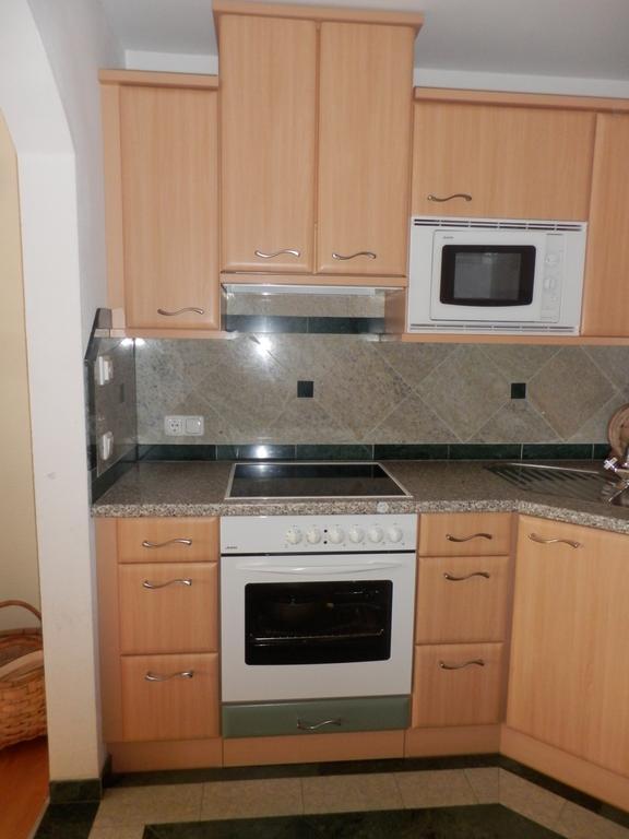 Apartment Kerer Wald im Pinzgau Oda fotoğraf