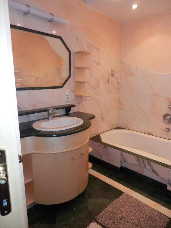 Apartment Kerer Wald im Pinzgau Dış mekan fotoğraf